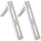 NOSAC KLIMA UREDJAJA  7/9/12  MALI - PRODUZENI L=450MM  PAR